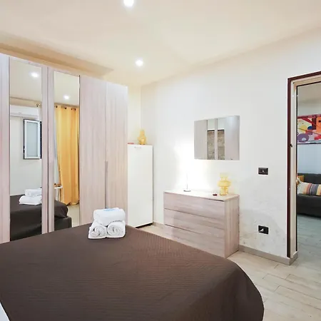 Under Dante בארי