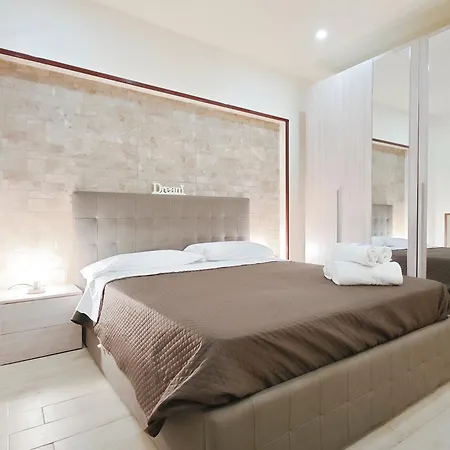 Under Dante בארי