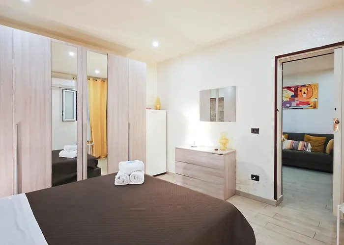 Under Dante בארי