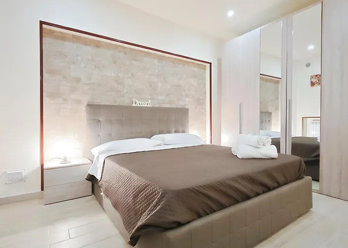 Under Dante בארי