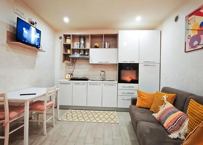 Under Dante בארי