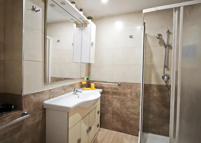 Under Dante * בארי