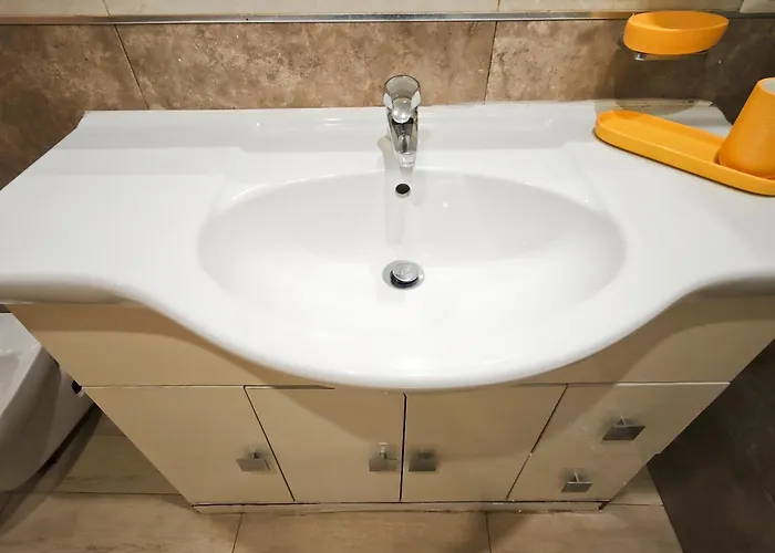 Under Dante * בארי